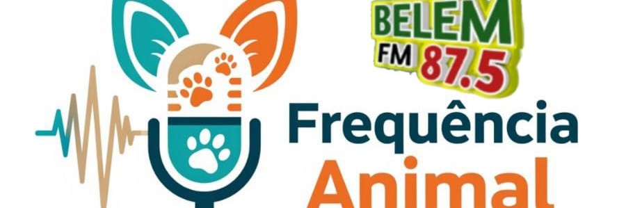 frequencia animal